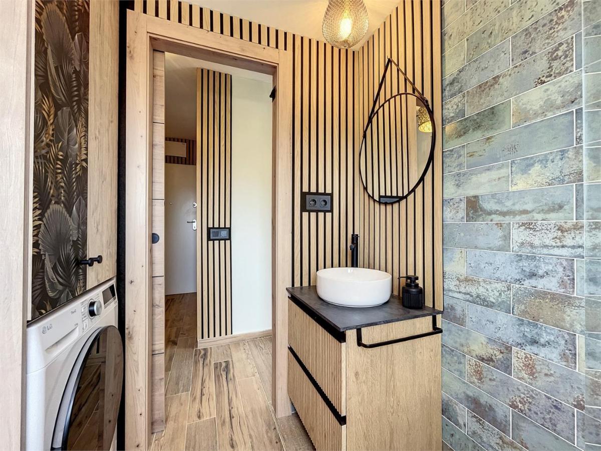Urban Luxe Studio Torremoilinos Torremolinos Luaran gambar