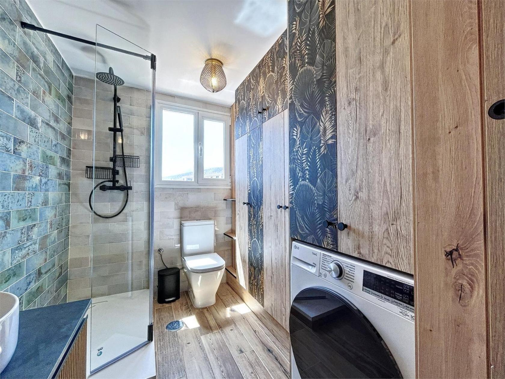 Urban Luxe Studio Torremoilinos Torremolinos Luaran gambar