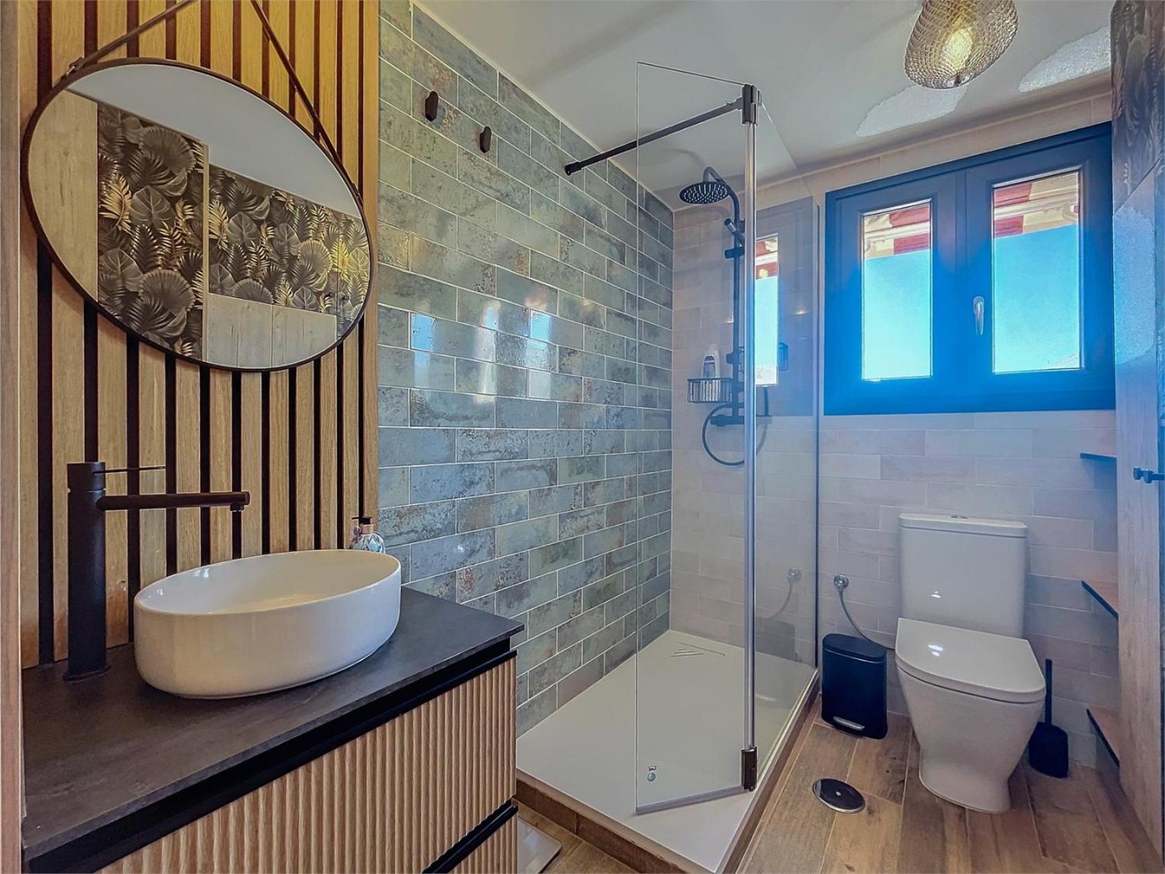 Urban Luxe Studio Torremoilinos Torremolinos Luaran gambar